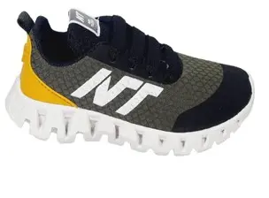 Art:900-New Tilers