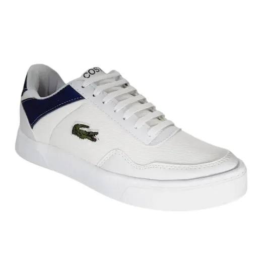 Art:320-Lacoste