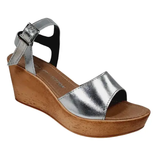 Art:1415 plata