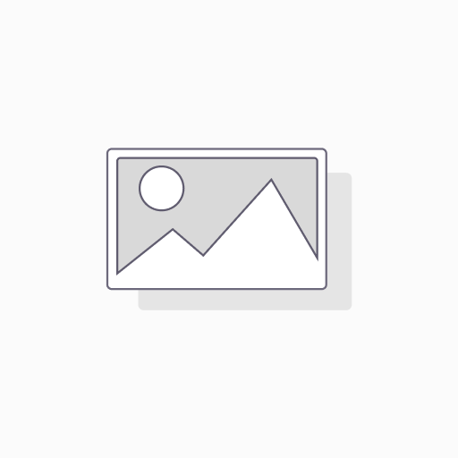 Art: 215 - Apoque bco (copia)
