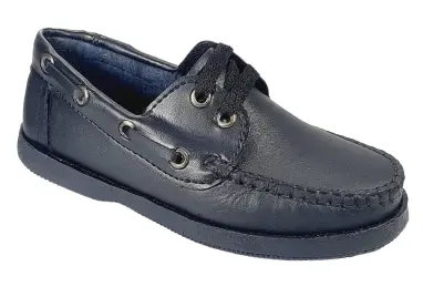ARIMOC ART 1160 