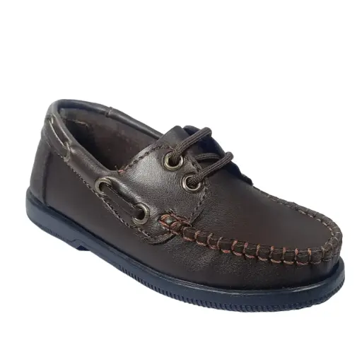 ARIMOC ART 1160