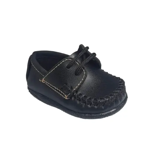 MINCHI ART 20 TALLE 15 AL 21