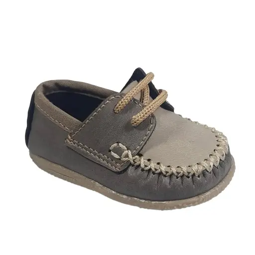 MINCHI ART 20 TALLE 15 AL 21