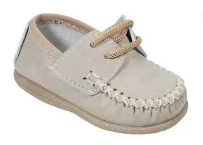 MINCHI ART 20 TALLE 15 AL 21