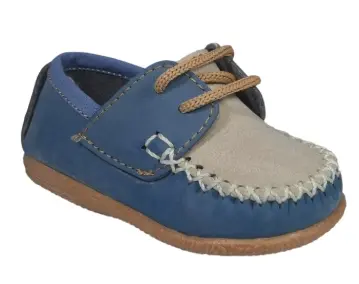 MINCHI ART 20 TALLE 15 AL 21