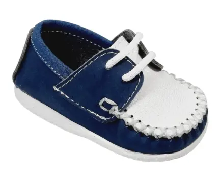 MINCHI ART 20 TALLE 15 AL 21