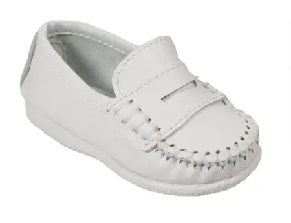 MINCHI ART 30 TALLE 15 AL 21