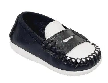 MINCHI ART 30 TALLE 15 AL 21