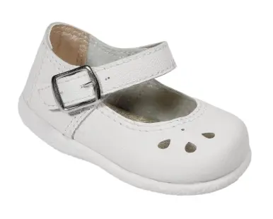 MINCHI ART 256 TALLE 15 AL 21