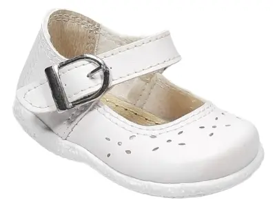 MINCHI ART 266 TALLE 15 AL 21