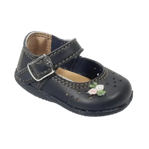 MINCHI ART 266 TALLE 15 AL 21