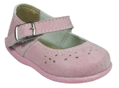 MINCHI ART 266 TALLE 15 AL 21