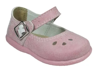 MINCHI ART 256 TALLE 15 AL 21