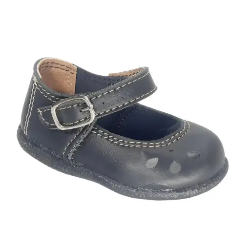 MINCHI ART 256 TALLE 15 AL 21