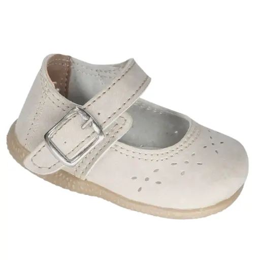 MINCHI ART 266 TALLE 15 AL 21