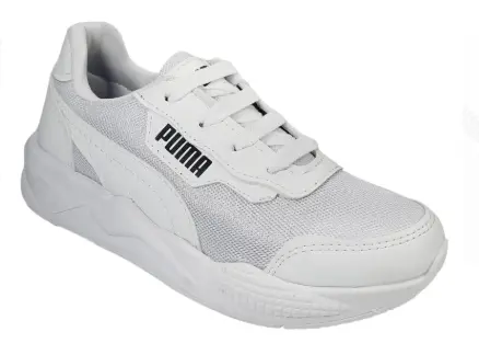 PUMA ART 22