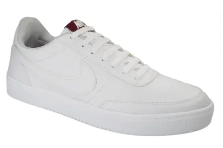 NIKE ART 901