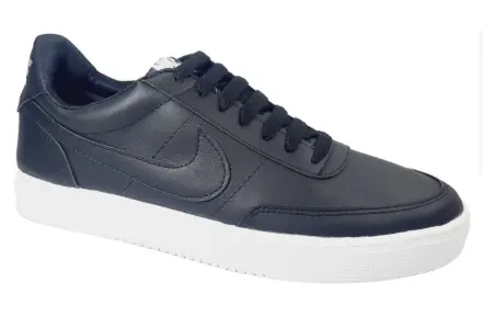 NIKE ART 901 