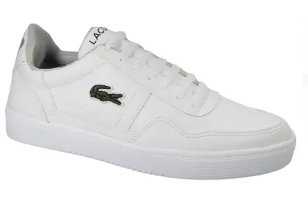 LACOSTE ART 46 