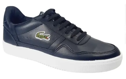 LACOSTE ART 46 