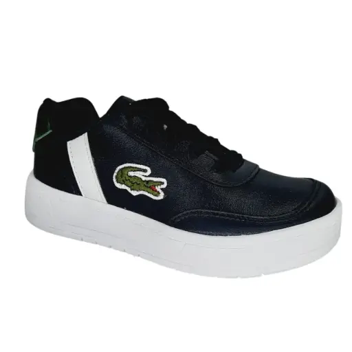 LACOSTE ART 320