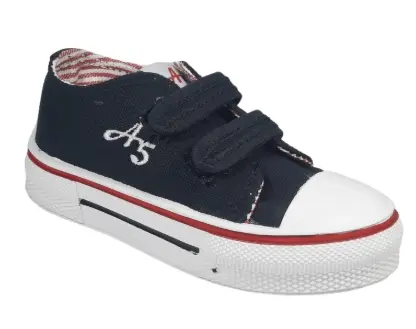 A5 ART 1112 TALLE 25 AL 36