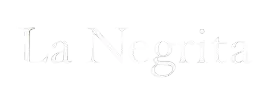 LA NEGRITA